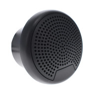 Lautsprecher für Whirlpool 3" - Passion Spa