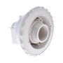 Jet 5-3/4" Old Faithful directionnel - Waterway