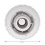 Jet 5-3/4" Old Faithful directionnel - Waterway