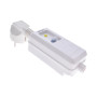 Plug Disjoncteur différentiel 16mA 220V