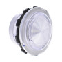 Projecteur Spa Diamètre 8.3 cm - seul