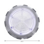 Projecteur Spa Diamètre 8.3 cm - seul