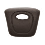 Appui tête CS-101 Marron - seul