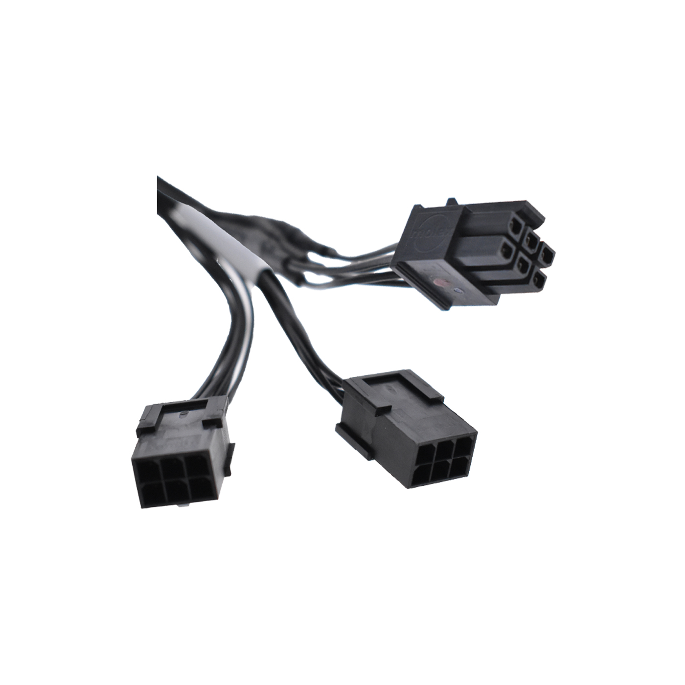 Câble Y - Adaptateur Balboa pour clavier auxiliaires AX - 25257 / WTY50450