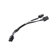 Câble Y - Adaptateur Balboa pour claviers auxiliaires AX