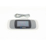 Clavier Eagle 78191 pour Spa Hotspring®