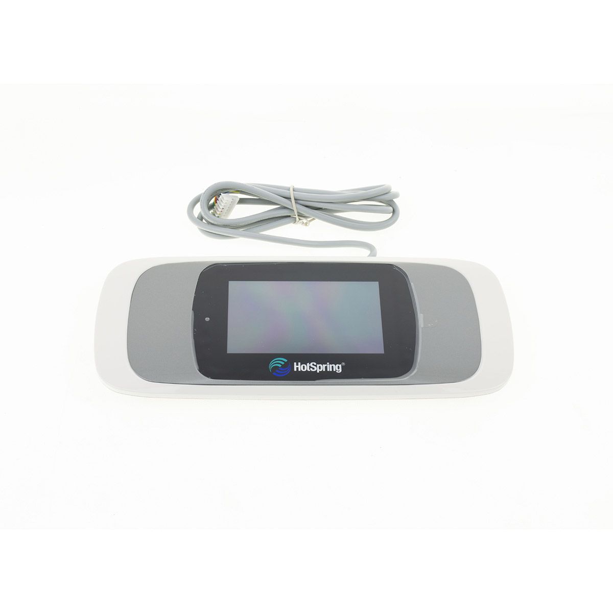 Clavier Eagle 78191 pour Spa Hotspring® Clavier Eagle 78191 pour Spa Hotspring®