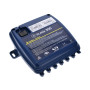 Contrôleur LED IN.MIX-300-SL-AMP-V-GE1 (5V) - Gecko