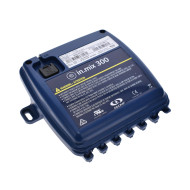 Contrôleur LED IN.MIX-300-SL-AMP-V-GE1 (5V) - Gecko