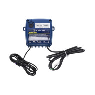 Contrôleur LED IN.MIX-300-SL-AMP-V-GE1 (5V) - Gecko