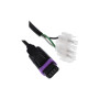 Contrôleur LED IN.MIX-300-SL-AMP-V-GE1 (5V) - Gecko