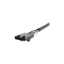 Câble d'extension IN.MIX-300 - GECKO