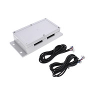 Lumière SpaGlo Eagle Retrofit Kit for Caldera® Spa