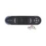 Clavier 8000-D19 M-Drive pour Spa Dimension One®