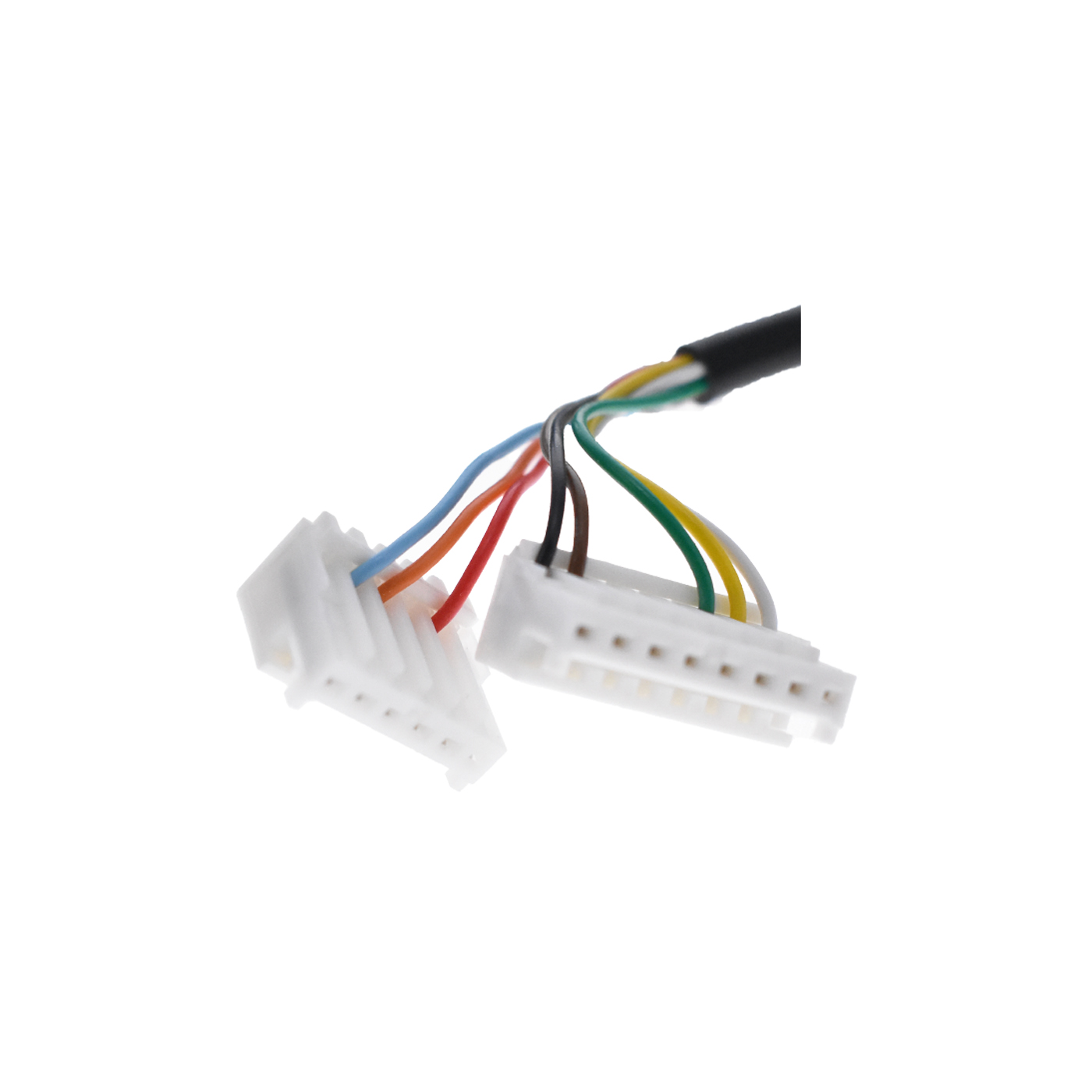Clavier 8000-D19 M-Drive pour Spa Dimension One®