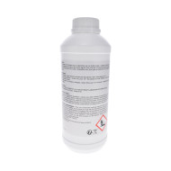 Liquid Spa Algaecide 1 L – BoospaClean