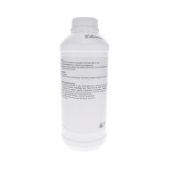 Whirlpool-Entschäumer 1L - BoospaClean