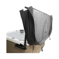 SimpleLift 4 Cover Lifter