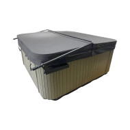 SimpleLift 4 Cover Lifter