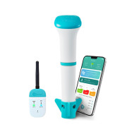IOPOOL Wasser-Messgerät EcO Start & Connect