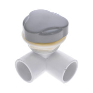 Caldera Pump Inverter - 73920