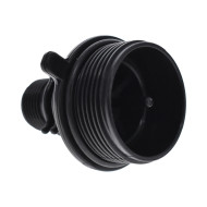 Ablassventil CMP - 25211-004-100