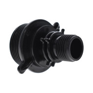 Ablassventil CMP - 25211-004-100