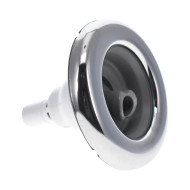 Whirlpool-Düse PowerStorm Large Roto 5,5" (141 mm) zum Clippen
