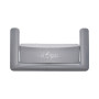 Facade de skimmer pour spa Calspas®