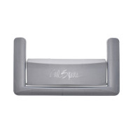 Facade de skimmer pour spa Calspas®