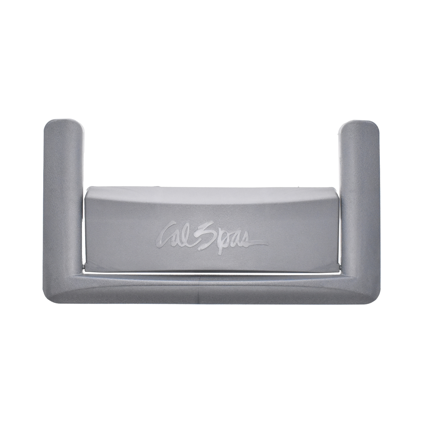 Facade de skimmer pour spa Calspas®