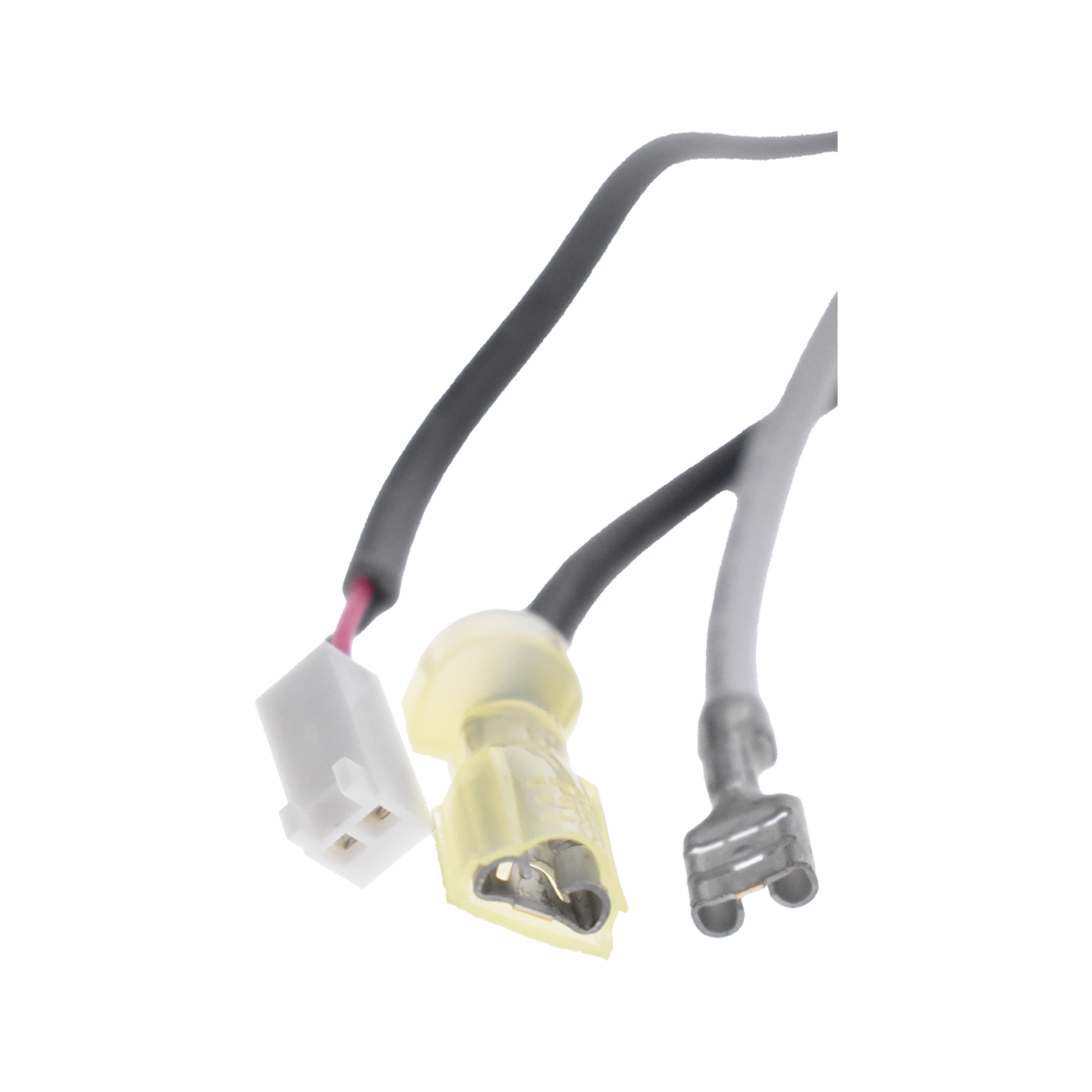 Carte électronique d'extension blower pour Balboa BP200UX
