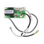 Carte électronique d'extension blower pour Balboa BP200UX