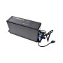 Ozonateur GH-UVC-1001 - BOOSPAZONE