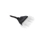 Ozonateur GH-UVC-1001 - BOOSPAZONE