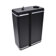 Spa Subwoofer Enclosure - S060