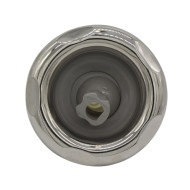 Jet côtelé Roto 5" (127mm) à clipser