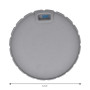 Vanne venturi Slimline - Balboa - 10-2310 - Grise