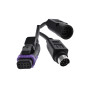 Clavier de commande auxiliaire IN.K120 Aeware