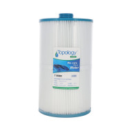 Spa filter (80801 / C-8380 / T-8380 / PSD85 / FC-2810)