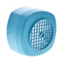 Kit ventilateur Silens 75/100/150/200M-T/300 T-WIPER3 150/200/150 2P Wiper 3 200M (copie)