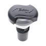Vanne de régulation d'air (venturi) spa Calspas