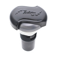 Vanne de régulation d'air (venturi) spa Calspas