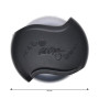 Vanne de régulation d'air (venturi) spa Calspas
