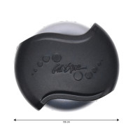 Vanne de régulation d'air (venturi) spa Calspas