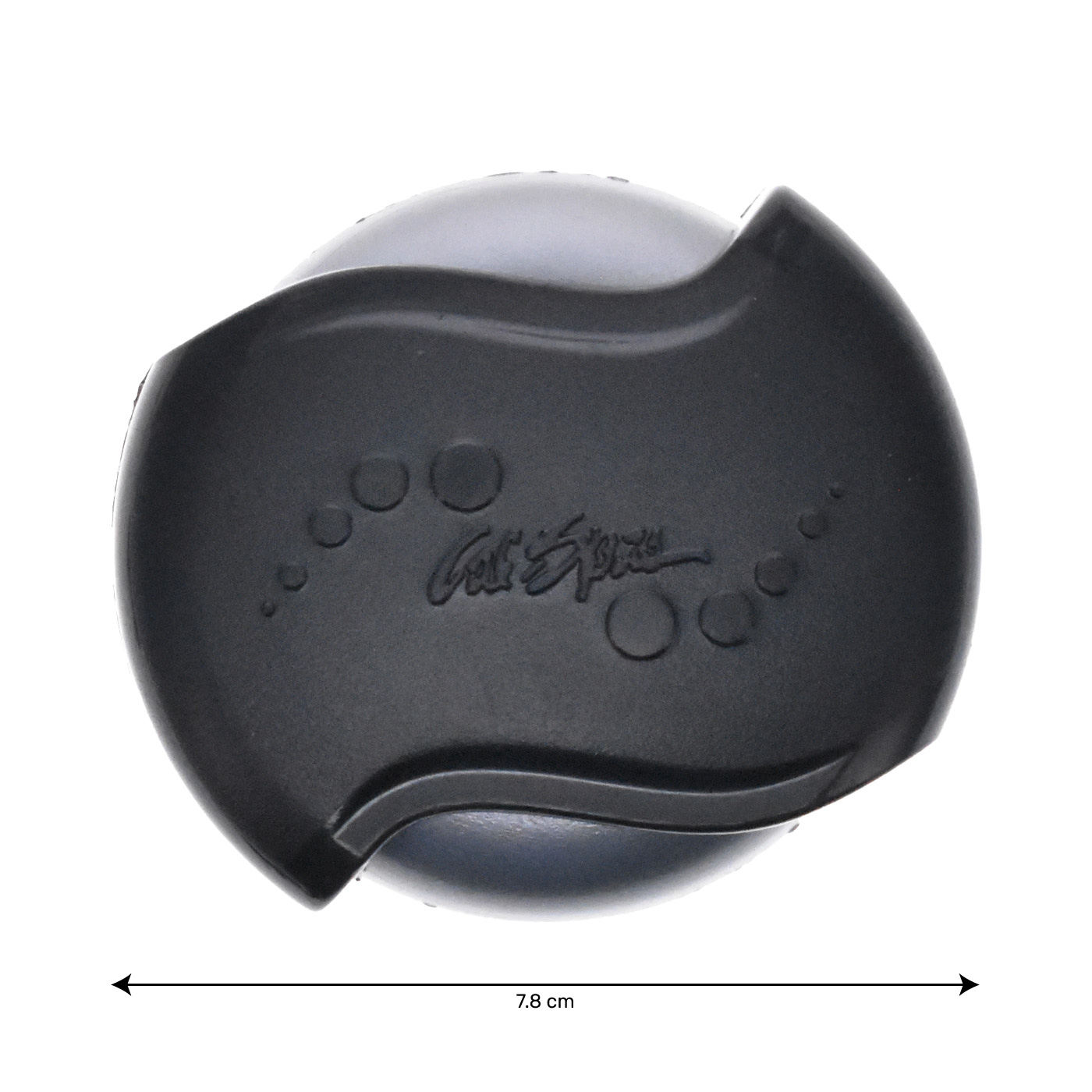 Vanne de régulation d'air (venturi) spa Calspas