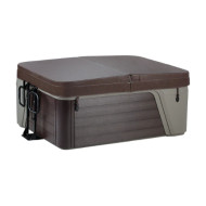Whirlpool-Abdeckungslifter Cover RX