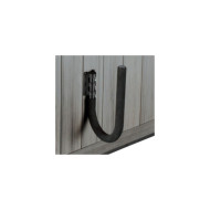 Rest-Cover CoverCatch