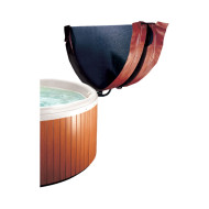 CoverMate Freestyle cover lifter