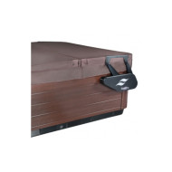 Lève-couverture CoverMate Vanish XL